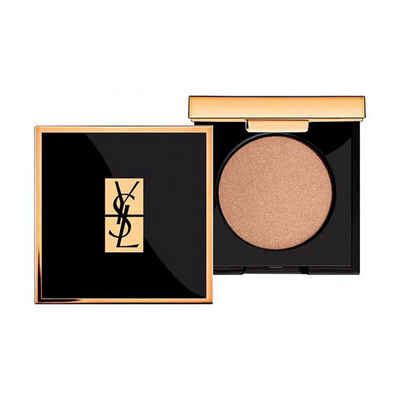 ysl lidschatten 2015|satin lidschatten.